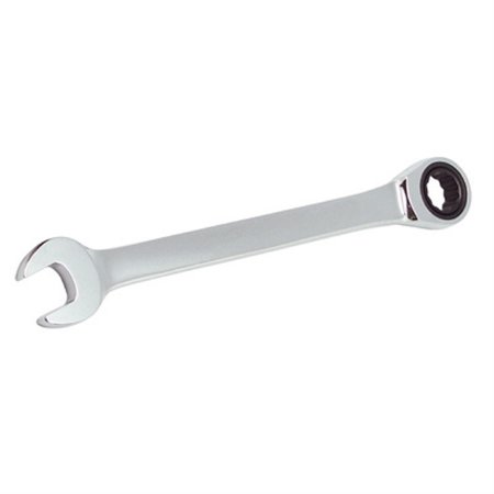 K-TOOL INTERNATIONAL Wrench Ratcheting SAE, 5/8" KTI-45420